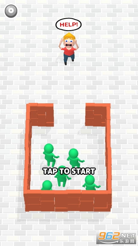 灰蒙蒙的安卓游戏,迷失在虚拟世界的安卓冒险之旅